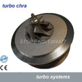 GT1749V Turbo chra 773720-5001S 773720-0001 766340-5001S 755046-0003 cartridge core for Fiat Croma II JTD Saab 9-3 II 1.9 TID