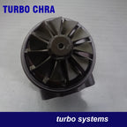 TB2527 TURBO cartridge 452047-0002 452047-5002S core for Ford Maverick Nissan Terrano II 2.7 TD UDS UNS TD27TDI TD27T R20 Engine