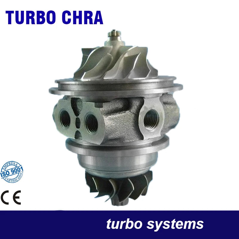 TD04 turbo cartridge 49377-00220  core chra for Chrysler PT Cruiser 2.4L 2429CC 2003-2009 for Dodge Neon 2.4L 2429CC 2003-2005