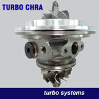 K04 turbo cartridge 53049700025 53049880025 53049700026 53049880026 core chra for Audi RS4 RS4 A4 TT24 ASJ AZR 2.7L 280KW 380PS