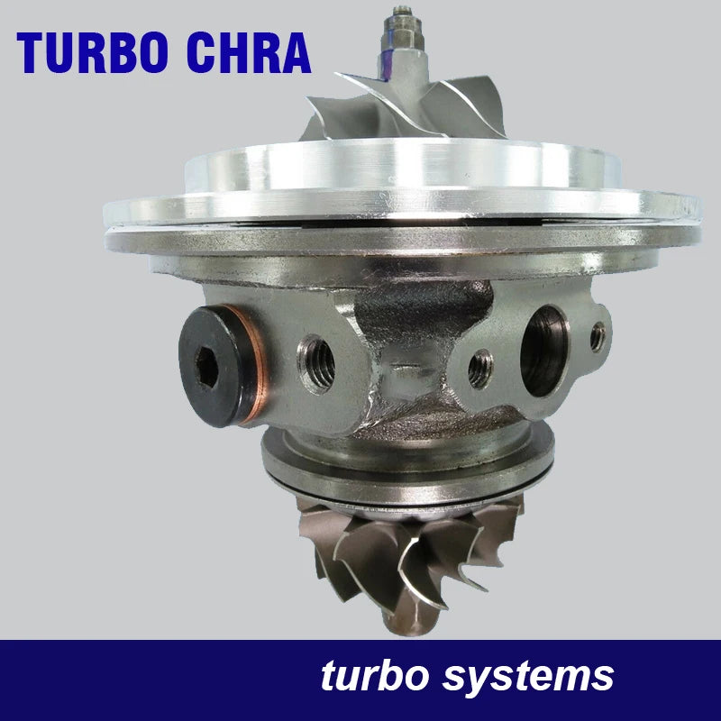 K04 turbo cartridge 53049700025 53049880025 53049700026 53049880026 core chra for Audi RS4 RS4 A4 TT24 ASJ AZR 2.7L 280KW 380PS