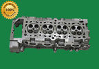 GA16 DE GA16DE 11040-0M600 cylinder head for Nissan Almera Primera Presea 200 SX Sunny Etc 1597cc 1.6D 1.6 D DOHC 16V 1990-95
