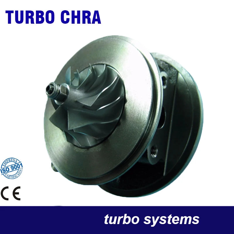 bv39 turbo cartridge 038253019H 03825B056D 03G253010G 036253014C 4M219G438BA 1365669 038253019H 1253768 FOR FORD VW SKODA Seat
