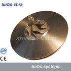 turbo char cartridge 5435 988 0033 5435 970 0033 5435 988 0011 5435 970 0011 / 0012 / 0029 for engine k9k / k9k Erou5 1.5 dci