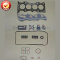 CJBA CJBB GZ L3 LF17 LF18  Engine complete Full Gasket Set kit for FORD ESCAPE/MONDEO/ECOSPORT MAZDA 6/3 M6 M3 /MPV II 50235400