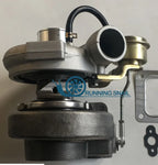 TD07-5 A10359 ME073082 49187-00211 turbo turbocharger for Mitsubishi truck fuso engine : 4D14 6D15 4D14T 6D15T
