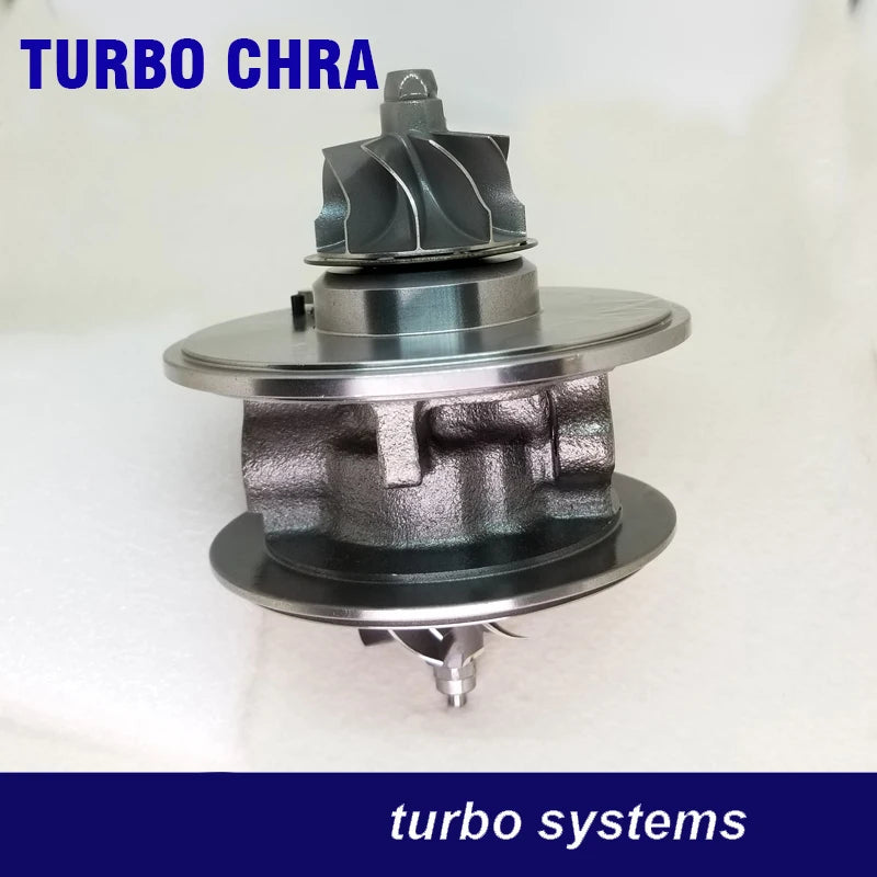 BV39  Turbo cartridge CHRA 54399700005 038253016S 038253010Q 038253056F  for VW Polo IV  Sharan 130-150 HP 1.9TDI ASZ BTB BLT