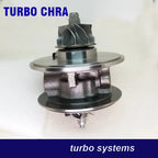 BV39  Turbo cartridge CHRA 54399700005 038253016S 038253010Q 038253056F  for VW Polo IV  Sharan 130-150 HP 1.9TDI ASZ BTB BLT