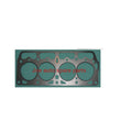 4P Engine cylinder head gasket for Toyota Forklift 1493cc 1.5L 50099500 04111-23021 04111-96002 04111-78002 04111-96001
