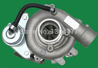 CT16 17201-30120 17201 30120  Turbo Turbine Turbocharger For Toyota Hiace.H1-Lux Diesel Engine:2KD-FTV 2.5L 102HP