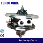 GT1746V Turbo cartridge CHRA for 755507 755507-5008S 755507-0008 Renault Laguna II Megane II Scenic II 1.9 dci F9Q F9Q758-F9Q804