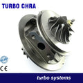 TD04L Turbo cartridge 4937707432 4937707460 4937707420 4937707422 4937707424 49T77 07460 core chra for VW Crafter TD 06- BJK BJJ