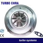 Turbo chra core CT9 1720133010 1720133020 11657790867 cartridge for BMW Mini One D (R50) 02-06 / Toyota Yaris D4 D  NLP20  01-