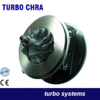 bv39 turbo cartridge 5439-988-0047 5439-970-0050  core chra for ford Galaxy VW Volkswagen Polo IV Sharan 1.9 TDI ENGINE ASZ BTB