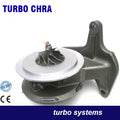 GT1752V turbo cartridge 760700 070145701Q 760700-5004S  core chra for VW Volkswagen Touareg 2.5 TDI 2006- BPD BPE 174 HP