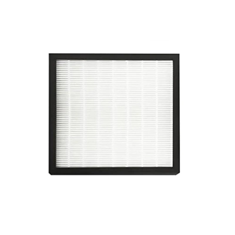 filter for toyota  corrola 1.6 3445575-3984 2003-2009