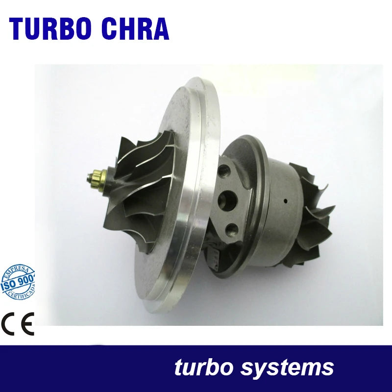 TA5101 TA5102 TA5104 TA5112 turbo cartridge For Volvo Truck F12  with TD121F/FG TD122FK/FS for Perkins Industrial ROLLS ROYCE