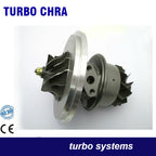 TA5101 TA5102 TA5104 TA5112 turbo cartridge For Volvo Truck F12  with TD121F/FG TD122FK/FS for Perkins Industrial ROLLS ROYCE