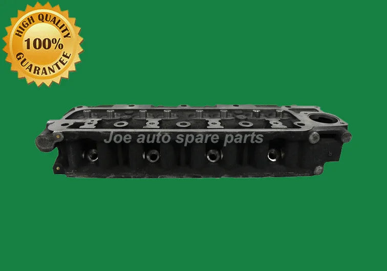 H20 cylinder head for Nissan Cedric/Junior/Caball/Cabstar Civilian bus  Forklift 1982cc 2.0 L 8v 1965-81/1975-82  11040-50K00