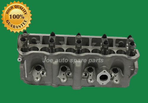 1Z AFN AFF AHH AHU ALE AUG 1.7SDI+1.9SDI+1.9TDI diesel 8V 4L cylinder head for VW Golf/Polo/Sincro/Cabrio/Vento 028103351P