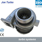 HT3B 3522865 TURBO TURBOCHARGER FOR CUMMINS NT855-C350  NT855 C350