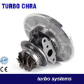 CT16 17201-30070 1720130070 Turbo cartridge For TOYOTA Hilux Vigo Hiace D4D 2KD 2KD-FTV 2KDFTV 2.5 L D 17201-OL050 17201OL050