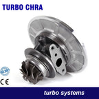 CT16 17201-30070 1720130070 Turbo cartridge For TOYOTA Hilux Vigo Hiace D4D 2KD 2KD-FTV 2KDFTV 2.5 L D 17201-OL050 17201OL050