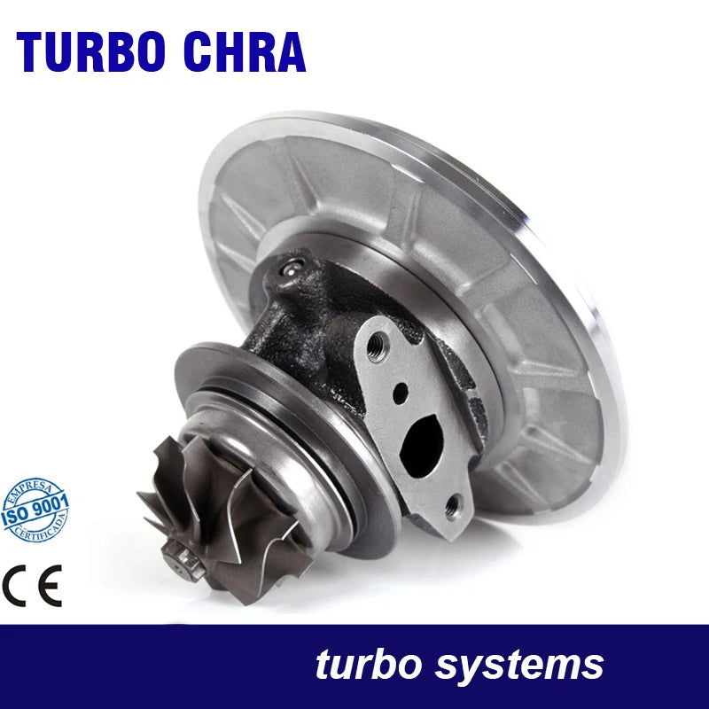 CT16 17201-30070 1720130070 Turbo cartridge For TOYOTA Hilux Vigo Hiace D4D 2KD 2KD-FTV 2KDFTV 2.5 L D 17201-OL050 17201OL050