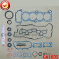 GA16DS 16V Engine complete Full gasket set kit for Nissan Primera/Sunny/100NX/Avnir cargo 1597cc 1.6L 1990-1997 A0101-74Y85