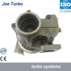 HX30W 4050220 A3592318 4050224 A3960907 A3592317 turbo turbocharger for Cummins 4BT