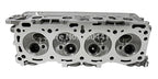 4ZD1 4ZE1 AMC:910 510 Cylinder head for  Isuzu Aska/Campo/Amigo/Trooper 2/Pick-up/ 2254cc 2.3L 1985-89  8971197611/8971197601