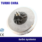 GT2256V turbo chra 7246525001S 7246520001 core 724652 5001S 724652 0001 cartridge for Ford Ranger 2.8L HS2.8 ht 128hp