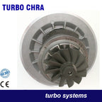 GT25S turbo cartridge 754743 5001 754743-0001 754743 0001 7547430001 754743 6500346 60346 47.346 core chra for FORD RANGER 3.0L