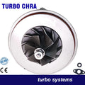 TF035 turbo chra 4913503130 4913502220 4913503100 core  4913503101 4913503110 cartridge  for Mitsubishi Pajero II 2.8 TD 4M40