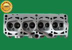 BJG 1.6L 8V Cylinder head for VW Jetta/Bora 1.6L  2005-2010  06A103373B 06B103351F   06A103063DQ