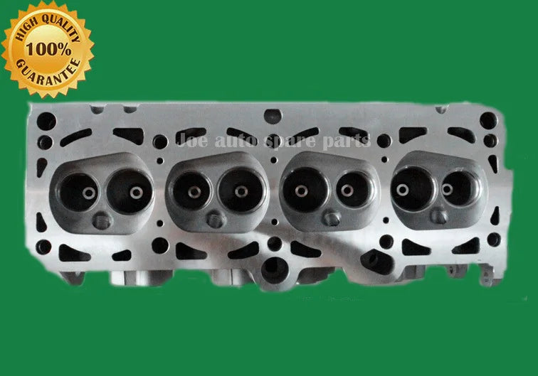 BJG 1.6L 8V Cylinder head for VW Jetta/Bora 1.6L  2005-2010  06A103373B 06B103351F   06A103063DQ