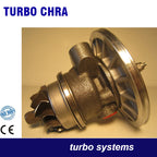 K14 turbo cartridge 5314-988-7025 5314-970-7025 5314-988-7024 5314-970-7024 074145701CV  for VW LT Citroen Xantia Peugeot 406