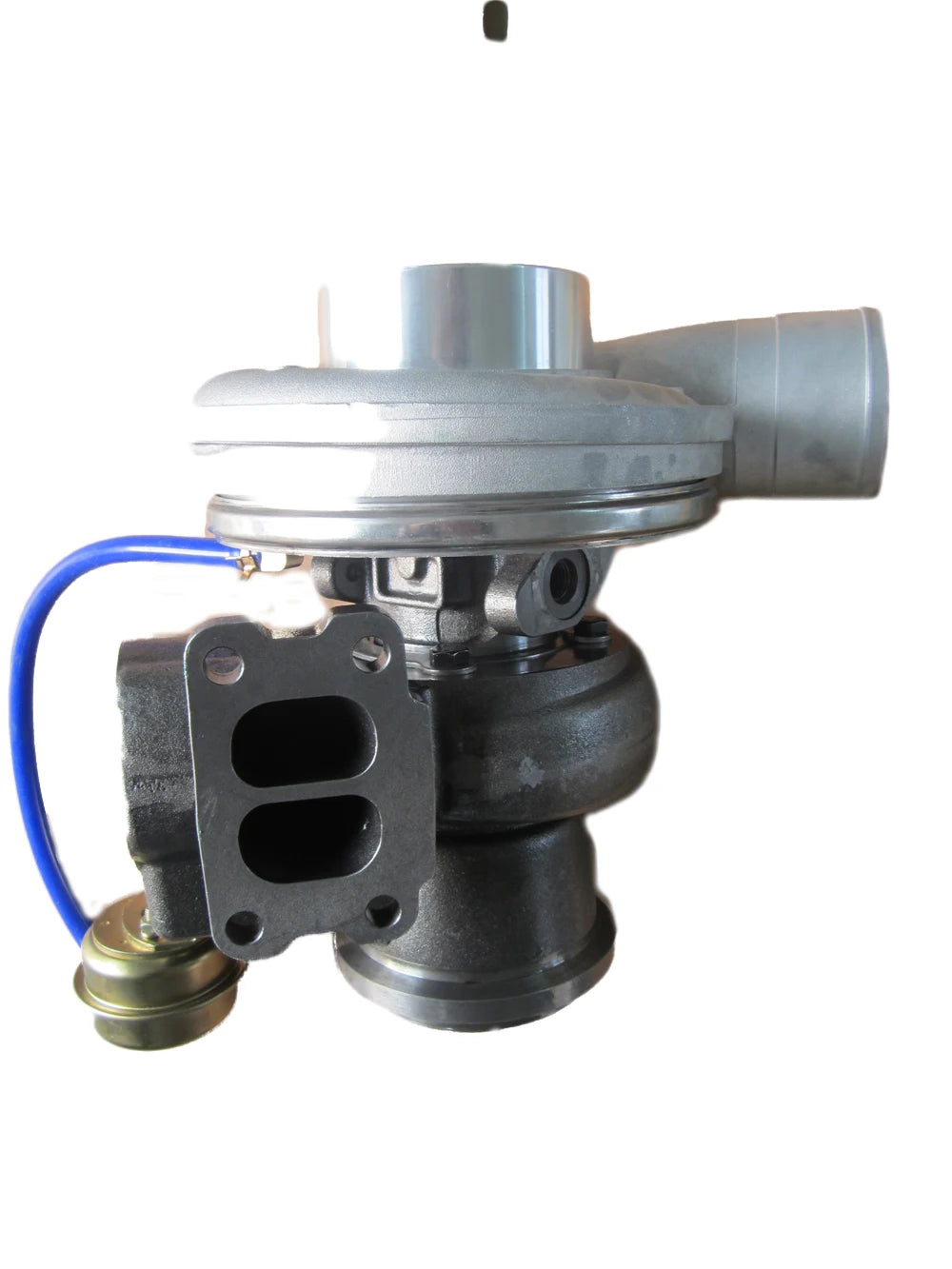 S200AG047 237-5252 2375252 174195 TURBO TURBOCHARGER FOR CAT Caterpillar C7 172 230KW