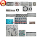 RF10 complete Overhaul engine full gasket set kit for Nissan Diesel Big Thumb UD truck 21.0L 21.230cc V10