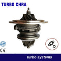 Turbo chra Chra GT1549S 7381230001 7173480002 7173480001 7517685004S For Nissan Primastar Opel Movano A Vivaro 1.9 tdi dti dci