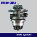 HX40W turbo cartridge 3536058 3536057 3535617 3536909 3533010 3533005 3536296 3533000  core chra for Dodge RAM engine : 6CTA