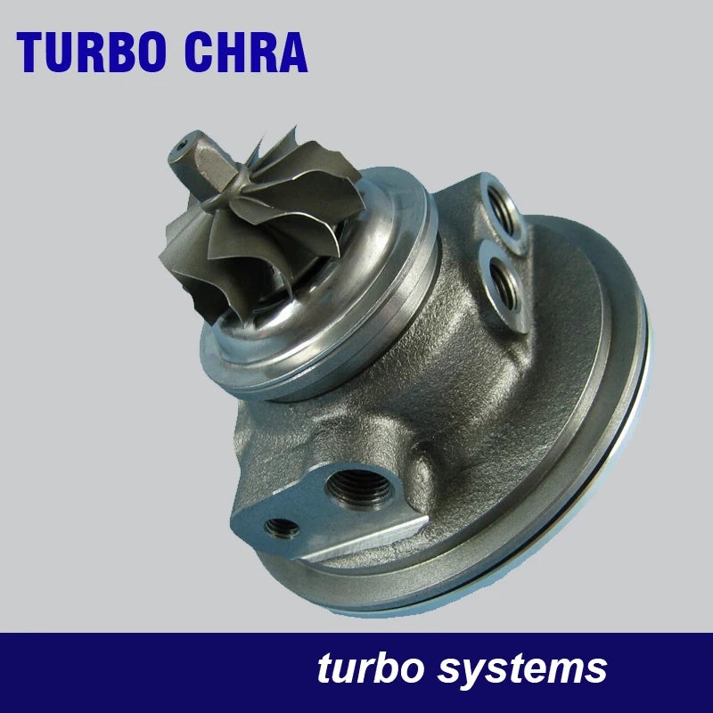 K03-7200 turbo cartridge 53039887200 53039707200  core chra for MERCEDES B-A-Klasse 200 142 KW 193 PS W169 W245 M266E20LA