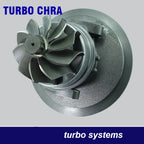 S300SX3 turbo cartridge core chra 177275 176646 174736 173732 173157 177284 176650 174138 176121 turbocharger