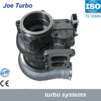 HX40W 4038003 turbo turbocharger for Cummins 6CTA