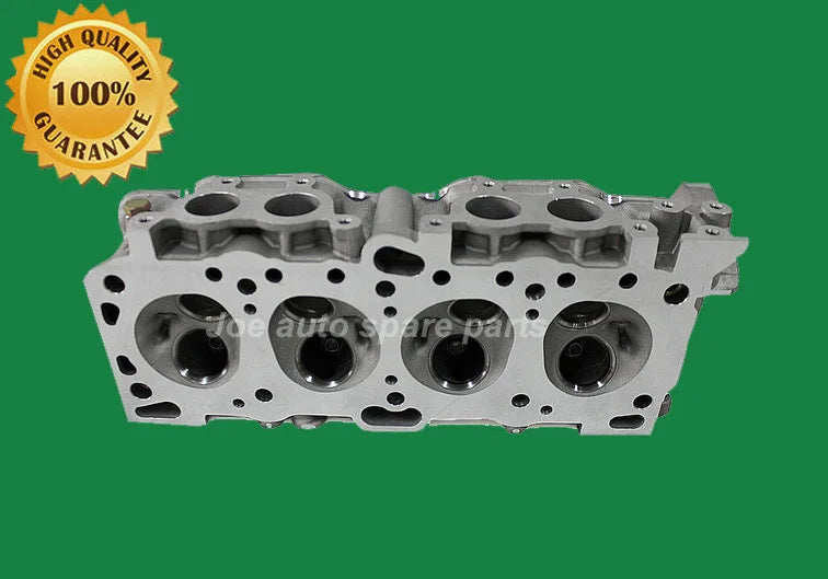 4G63 MD099086/MD188596 cylinder head for Mitsubishi L200/L300/E15/P13/Nimbus/Expo/Chariot/Grandis 1997cc 2.0L SOHC 8v MD099086