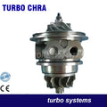 TD04 D04-10T 49177-01521 49177-01531 49177-01504 49177-01505  Turbo CHRA Cartridge for Mitsubishi L200 Pajero L300 2.5L 4D56