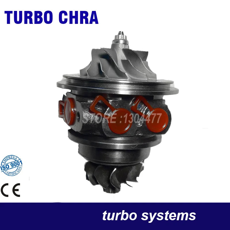 TD04L Turbo chra 4937704190 4937704200 49377-04280 cartridge 49377-04290 core for Subaru Forester /Impreza/Impreza WRX 2.0 t 98-