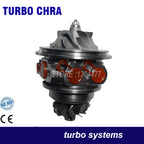 TD04L Turbo chra 4937704190 4937704200 49377-04280 cartridge 49377-04290 core for Subaru Forester /Impreza/Impreza WRX 2.0 t 98-