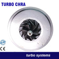 turbo chra GT1544Z 802419 706499-0002 core 706499-0001 1094575 XS4Q6K682DB 1A02746A  for Ford Focus I/Transit V/Connect 1.8L