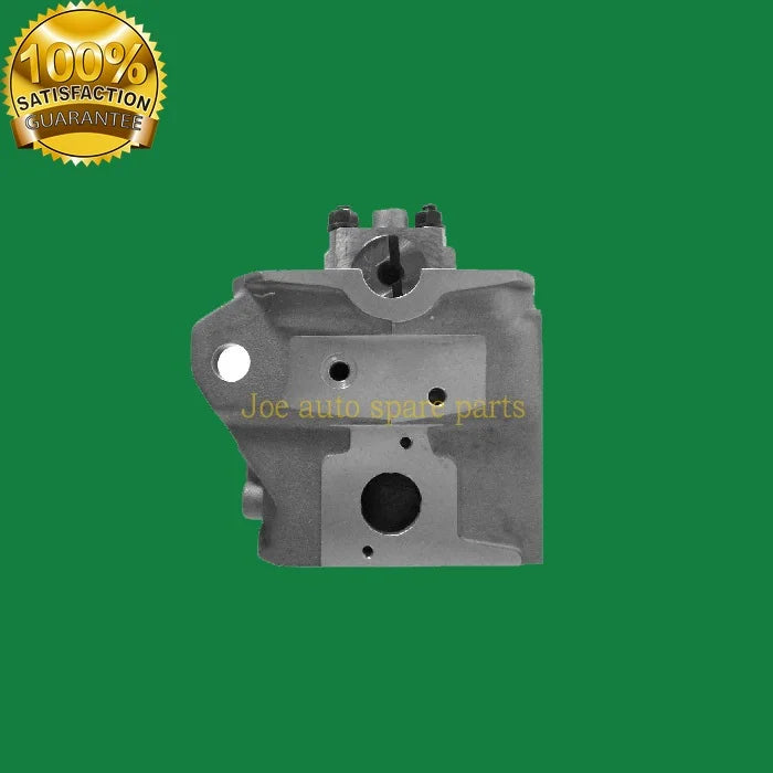 ABL AEF  complete Cylinder Head assembly/ASSY for Skoda Pick up 1992- VW Transporter T4/Polo 1896cc 1.9D 8v 1992-  028103351E